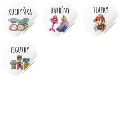 Název (1)