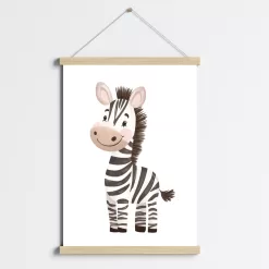 zebraa